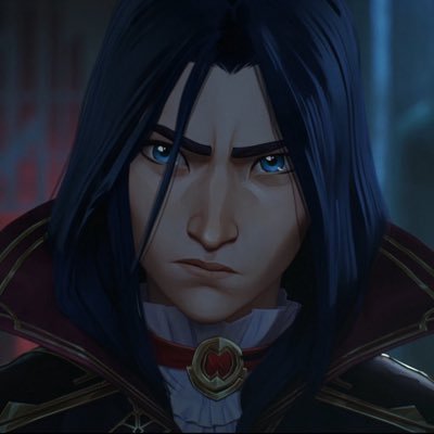 Eliさんのプロフィール画像