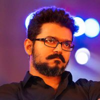 Vazil (@gmohamedvazil) 's Twitter Profile Photo Vazil (@gmohamedvazil) 's Twitter Profile Photo