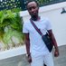 kweku Phages (@qweku1024) Twitter profile photo kweku Phages (@qweku1024) Twitter profile photo