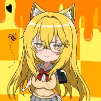 えいたろう (@shokuhou_love) 's Twitter Profile Photo