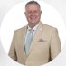 Richard Homan (@homan_rich73691) Twitter profile photo Richard Homan (@homan_rich73691) Twitter profile photo
