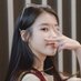 라라♡ (@icepluscream) Twitter profile photo 라라♡ (@icepluscream) Twitter profile photo