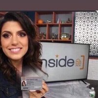 Danielle Lam (@lamdaniell58855) 's Twitter Profile