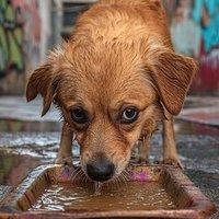 Bobby Beggar (@charliebeggar) 's Twitter Profile