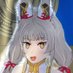 たにやん (@xeno2main) Twitter profile photo たにやん (@xeno2main) Twitter profile photo