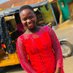 eshun ebenezer (@eshunebene34330) Twitter profile photo eshun ebenezer (@eshunebene34330) Twitter profile photo