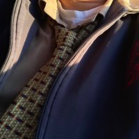 nevzsblog (@nevzsblog) 's Twitter Profile