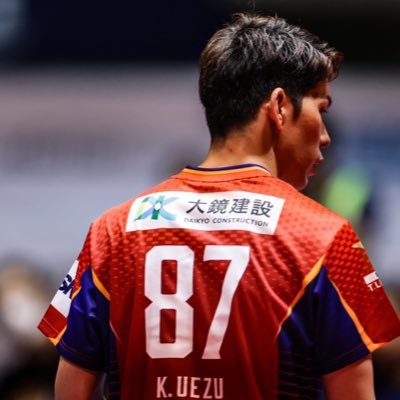 kojiuezu's profile picture. 
