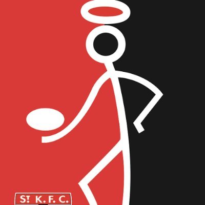 Saints 🔴⚪⚫, Storm 🟣⚡, Melbourne United 🏀, Socceroos ⚽, Wallabies 🟢🟡🦘