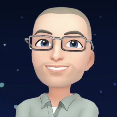 IT pro, interests XR, gadgets, science, new tech, AI, foresight, innovation. Helsinki, Finland. Elsewhere mstdn miksi@techhub.social & mikashki..bsky..social