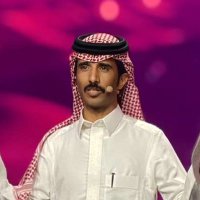 سفر بريك (@s__break) 's Twitter Profile