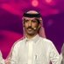 سفر بريك (@s__break) Twitter profile photo سفر بريك (@s__break) Twitter profile photo