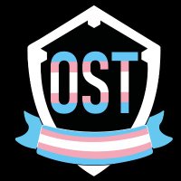 Organisation de Solidarité Trans (@orgasolitrans) 's Twitter Profile Photo Organisation de Solidarité Trans (@orgasolitrans) 's Twitter Profile Photo