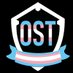 Organisation de Solidarité Trans (@orgasolitrans) Twitter profile photo Organisation de Solidarité Trans (@orgasolitrans) Twitter profile photo