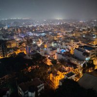 Soumyajit Mahato (@sommphy) 's Twitter Profile