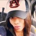 AUBURN_Girl81 🤙🏽 (@kim_gray81) Twitter profile photo AUBURN_Girl81 🤙🏽 (@kim_gray81) Twitter profile photo