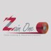 Zain One Industry (@zainoneind123) Twitter profile photo Zain One Industry (@zainoneind123) Twitter profile photo