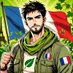 Le Patriote - FREXIT - Stop OTAN - PAIX (@ecotriote) Twitter profile photo Le Patriote - FREXIT - Stop OTAN - PAIX (@ecotriote) Twitter profile photo