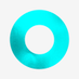 ORA Foundation (@foundationora) Twitter profile photo
