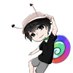 DarlotLP (@darlotlp) Twitter profile photo DarlotLP (@darlotlp) Twitter profile photo