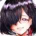 真・かぶら (@kaburasan_02) Twitter profile photo 真・かぶら (@kaburasan_02) Twitter profile photo