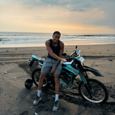 westneyc_'s profile picture. PHP 4:14 | Stay Dangerous