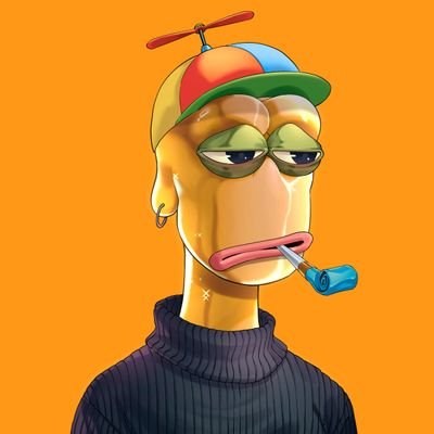 RaresAesth.ethさんのプロフィール画像