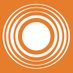 Prometheus (@prometheusmooc) Twitter profile photo Prometheus (@prometheusmooc) Twitter profile photo