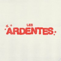 LES ARDENTES (@lesardentes) 's Twitter Profile
