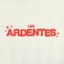 LES ARDENTES (@lesardentes) Twitter profile photo LES ARDENTES (@lesardentes) Twitter profile photo