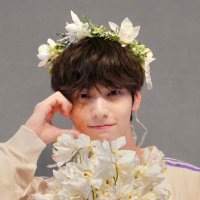 사쿠라🌸 (@sakusakusoobin) 's Twitter Profile