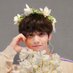사쿠라🌸 (@sakusakusoobin) Twitter profile photo 사쿠라🌸 (@sakusakusoobin) Twitter profile photo