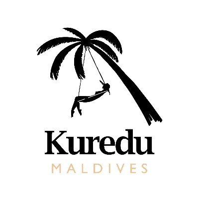 Kuredu Island Resort & Spa Profile