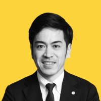 塩谷_行政書士組織論 (@nakanoya) Twitter profile photo