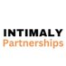 Bruce Intimaly | Partnerships (@intimaly_bruce) Twitter profile photo Bruce Intimaly | Partnerships (@intimaly_bruce) Twitter profile photo