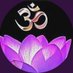 Prasannab49 (@prasannab49) Twitter profile photo Prasannab49 (@prasannab49) Twitter profile photo