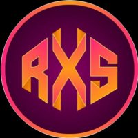 Rexas Finance Official Support Team (@rexas_dex) 's Twitter Profile