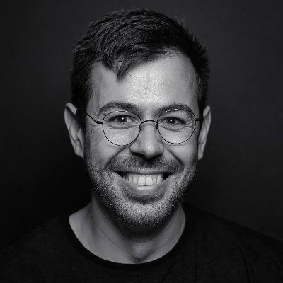 Co-founder / CTO @gitbutler, software enthusiast, @ycombinator alumn