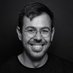 Kiril Videlov (@krlvi) Twitter profile photo Kiril Videlov (@krlvi) Twitter profile photo