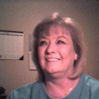 Jackie Polk - @polk_jackie Twitter Profile Photo