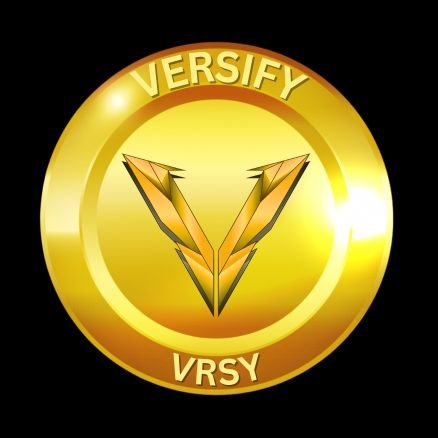 Welcome to the home of Versify NFT Collection on OpenSea. #versifynft #opensea #nft #nftart
