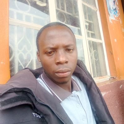 samwe001's profile picture. Better