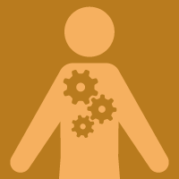 Therapeutics (ISSN: 2813-9909) is an open access journal on all the modern as well as established traditional therapeutic techniques published quart.