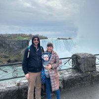 Birsen Anslem (@anslembirsen) 's Twitter Profile