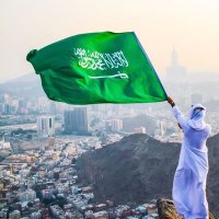 ابو علي (@e20011e) 's Twitter Profile