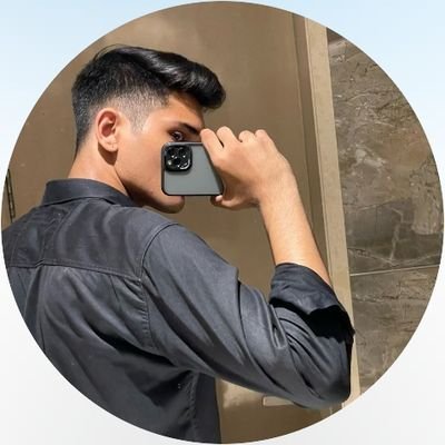 Nikhil Bhandari Profile