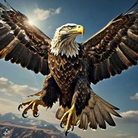 @Sagar96 (@sagarplanet) 's Twitter Profile