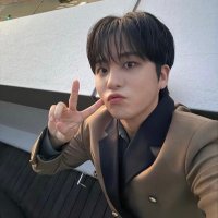 DIVIN’ (@divin_jh) 's Twitter Profile