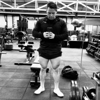CryptoCoffee (@coffeecrypt01) 's Twitter Profile