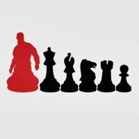 Eric the King (@ericanri) 's Twitter Profile